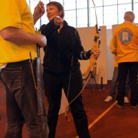 2009telethon_62_20091212_1606937607