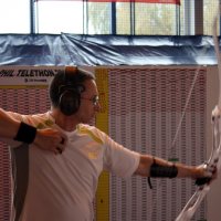 2009telethon_63_20091212_1826213185