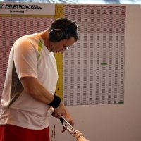 2009telethon_64_20091212_1308623317