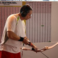 2009telethon_65_20091212_1922112650