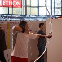 2009telethon_66_20091212_1102998488