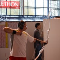 2009telethon_67_20091212_1018499955