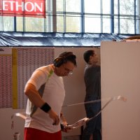 2009telethon_69_20091212_1412193893