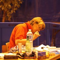 2009telethon_6_20091212_1911844018