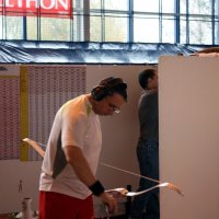 2009telethon_70_20091212_2024204281