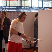 2009telethon_71_20091212_1813312468