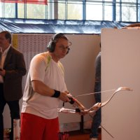 2009telethon_72_20091212_1273760103