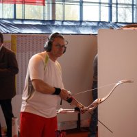 2009telethon_73_20091212_1060878188