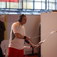 2009telethon_74_20091212_1487208044