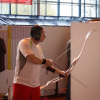 2009telethon_75_20091212_2040047297