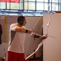 2009telethon_76_20091212_1325496516