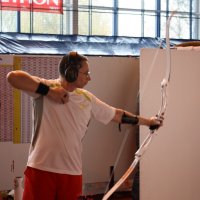 2009telethon_78_20091212_1575372348