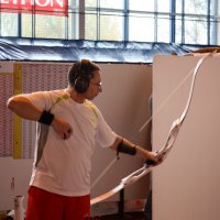 2009telethon_79_20091212_1835159467