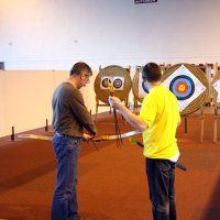 2009telethon_80_20091212_1582287945