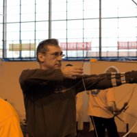 2009telethon_81_20091212_1673674900