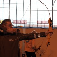 2009telethon_82_20091212_1231470437