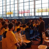 2009telethon_84_20091212_1676282538