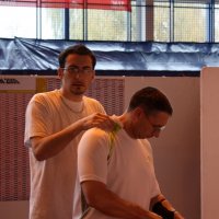 2009telethon_85_20091212_1407285249