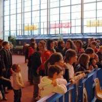 2009telethon_86_20091212_1008707175