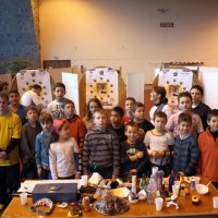 2009telethon_87_20091212_1630197673