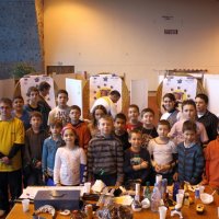 2009telethon_89_20091212_1516106916