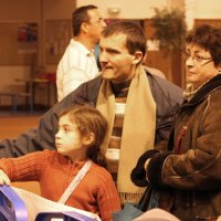 2009telethon_8_20091212_1821896359