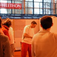 2009telethon_90_20091212_1753536246