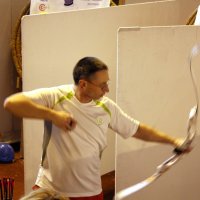 2009telethon_91_20091212_1068597408