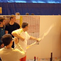 2009telethon_92_20091212_1871201674