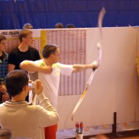 2009telethon_93_20091212_1393614152