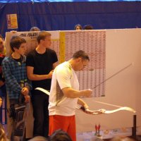 2009telethon_94_20091212_1298664146