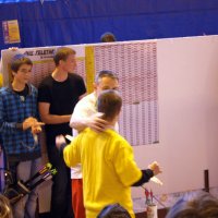 2009telethon_96_20091212_1661640366