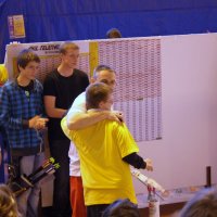 2009telethon_97_20091212_1039878631