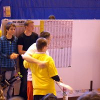 2009telethon_98_20091212_1797784593