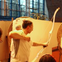 2009telethon_99_20091212_1118674773