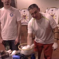 telethon2009_11_20091206_1874919511