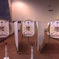 telethon2009_12_20091206_1838749263