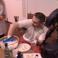 telethon2009_13_20091206_2066914882