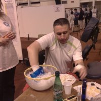 telethon2009_14_20091206_1006107096