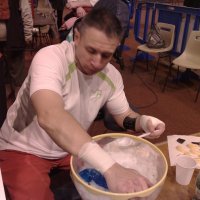 telethon2009_15_20091206_1725075518