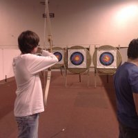 telethon2009_16_20091206_1355524381