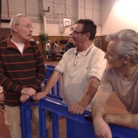 telethon2009_18_20091206_1436216005