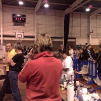 telethon2009_19_20091206_1260965080