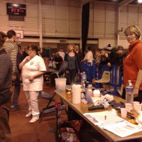 telethon2009_20_20091206_1990696222