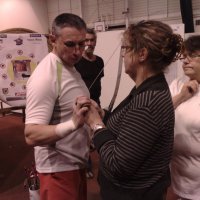 telethon2009_21_20091206_1347466616