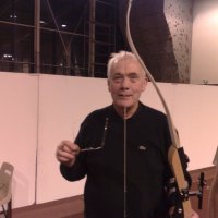 telethon2009_22_20091206_1537089365