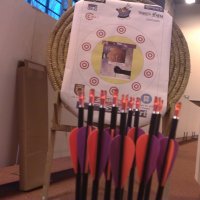 telethon2009_23_20091206_1379878366