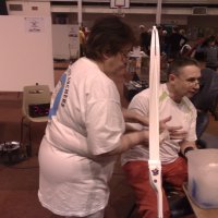 telethon2009_24_20091206_1702058058