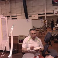 telethon2009_25_20091206_2068182604