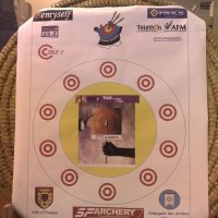 telethon2009_26_20091206_1309720694